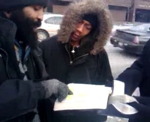 18 ICBM COMING BUT PARDONS GO JACOB NOT ESAU THE HATER