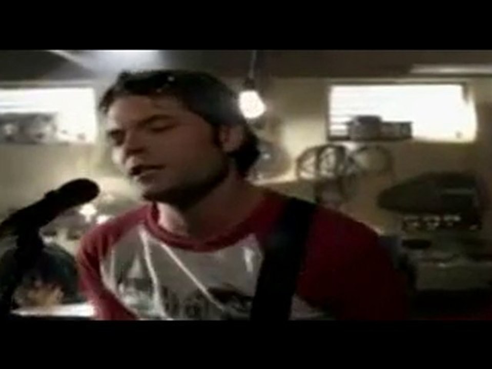 Tommy: Frozen