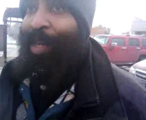 22 ICBM COMING PARDON 2 THOSE SUBSCRIBERS 2 MOST HIGH