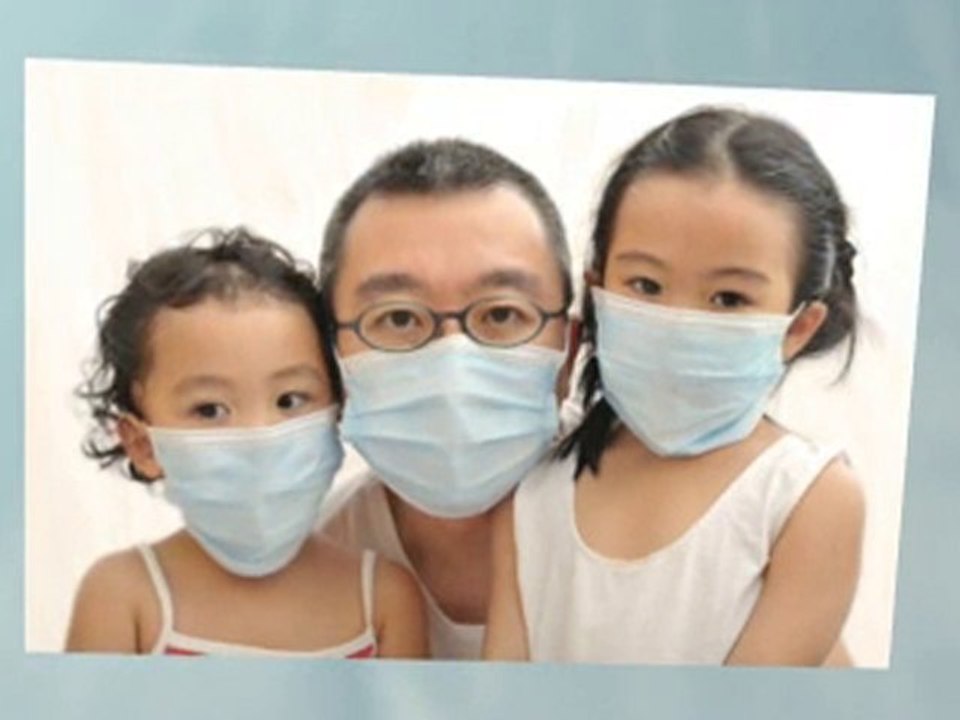 Black Mold Dallas