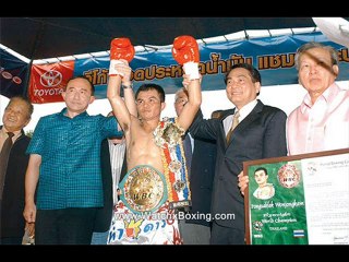 watch Timothy Bradley vs Alexander HBO Boxing Match Online