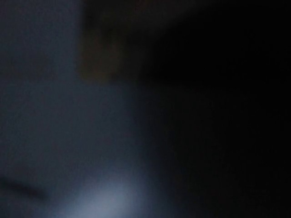 Rihanna ft. Will i.am - Photographs (cover by Nalou)