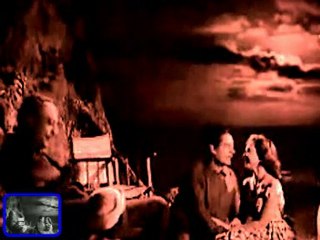 موسيقار الشرق الأوحد الموسيقار العالمي فريد الأطرش  40  D