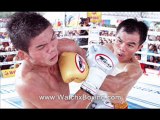 watch Argenis Mendez vs Cassius Baloyi ppv boxing live strea