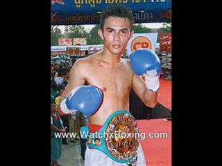 watch ppv Argenis Mendez vs Cassius Baloyi live streaming wo