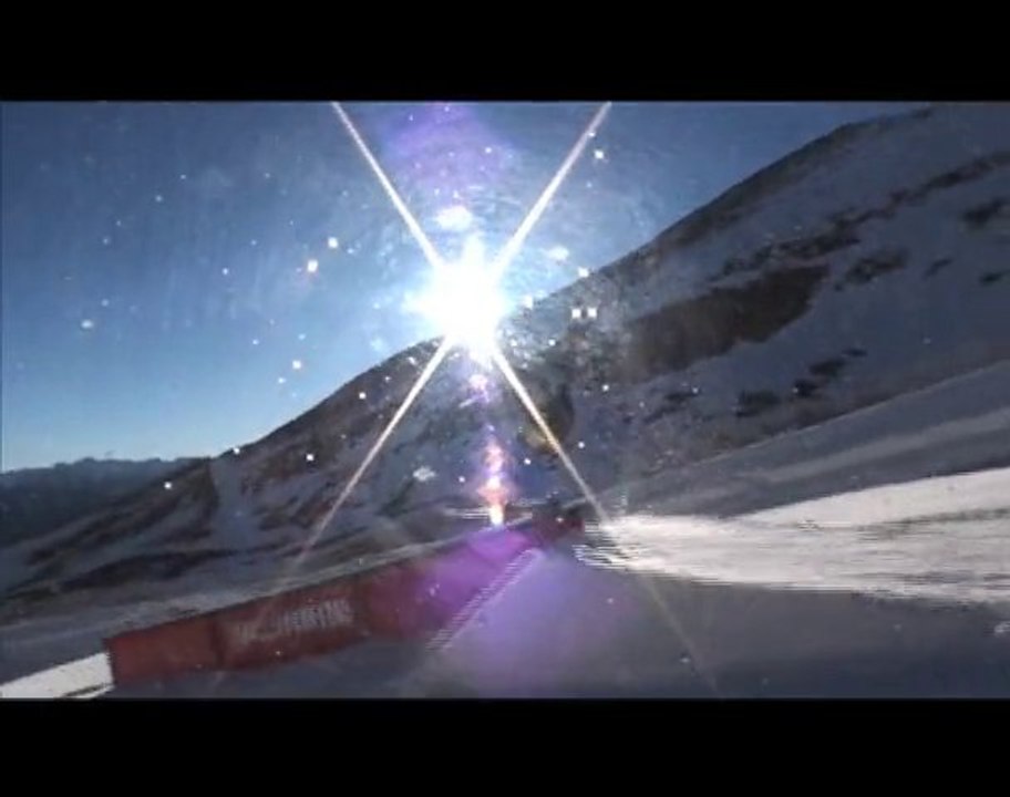 Carles Aguareles edit january 2011