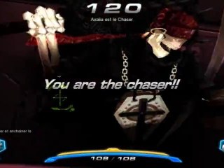 [DualPlay] S4 League - Chaser à l'hélium (Partie 1/2)