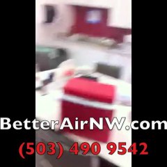 More Better Air NW Reviews