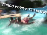 e-mage concept : Videos pour entreprise, films pour sites internet, production audiovisuelle institionnelle, évènementielle, publicitaire- Nantes 44 et Bretagne