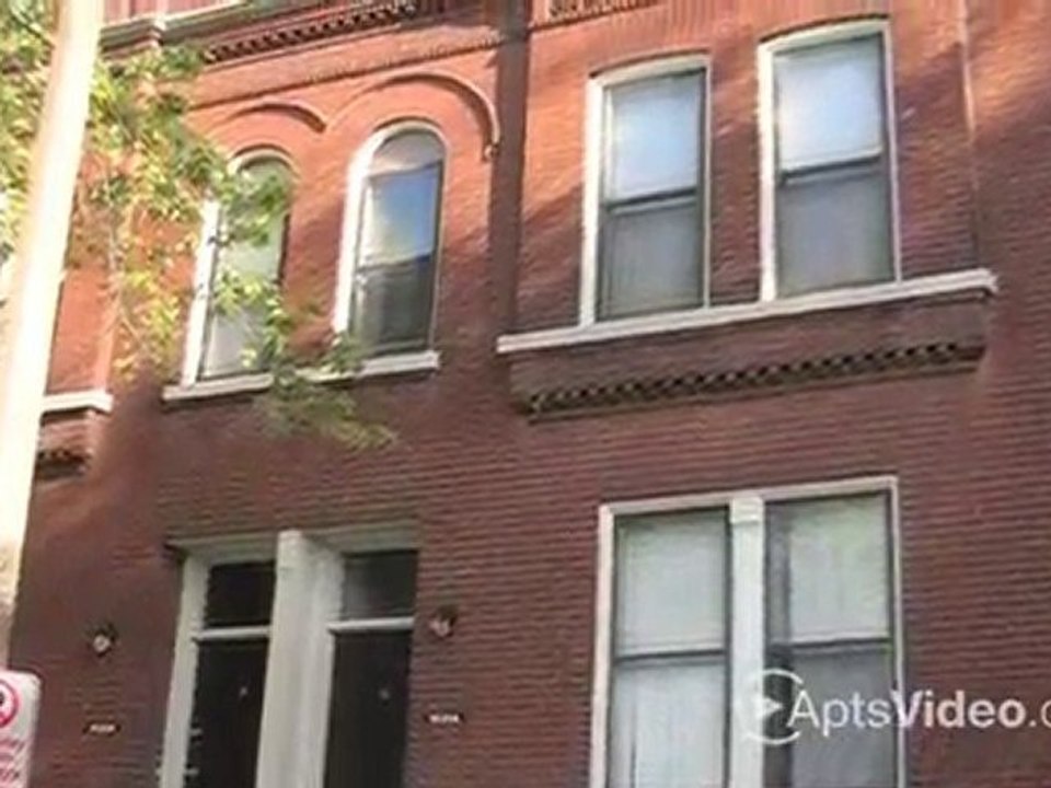 Senate Square Apartments in Saint Louis, MO - ForRent.com