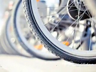 Buckman Heights Apartments in Portland, OR - ForRent.com