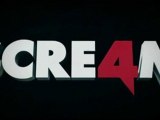 - Feature Trailer (English)