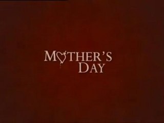  - Trailer  (English)