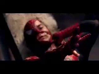 Epic - TV Spot Epic (English)