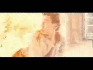 Drama - Spot TV Drama (Anglais)