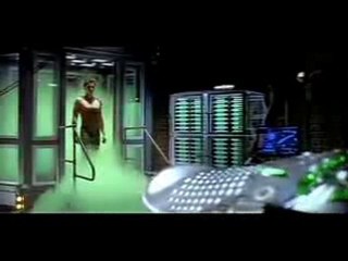 Choice - TV Spot Choice (English)