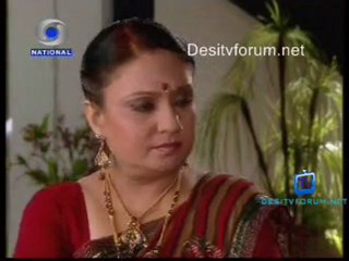 Karam Dharam Apna Apna 24th Jan 2011 Watch Online