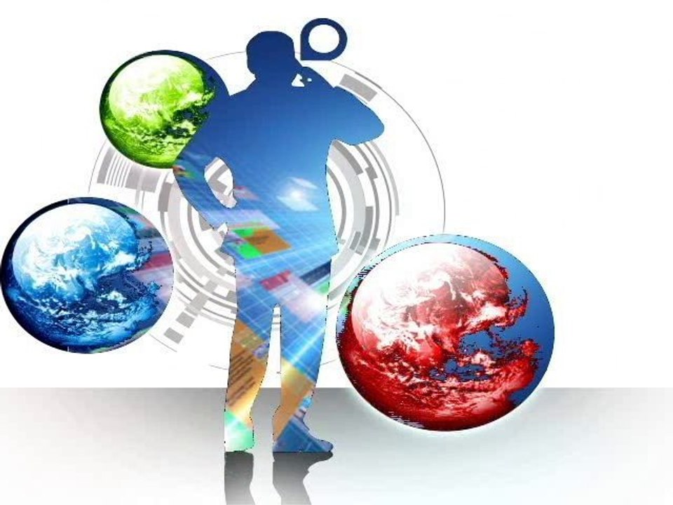 buy cheap web hosting 1