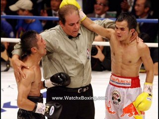 watch Alexander vs Timothy Bradley fight online live JAN 22t