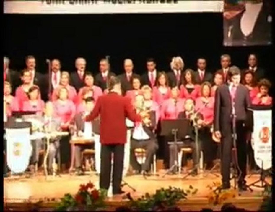 Ismail hakkı erdoğmuş - yeşil gözlerini ufkuma