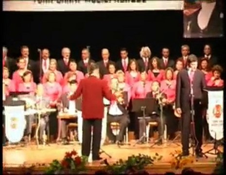 Ismail hakkı erdoğmuş - yeşil gözlerini ufkuma