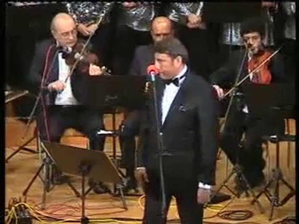 ismail hakkı erdoğmuş-dilimi bağlasalar