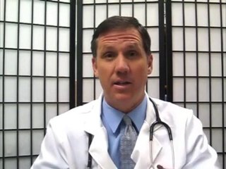 Car Accident Tips From The Insurance Doc Murrieta Californi