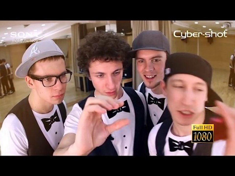 Sony_dance_fin1