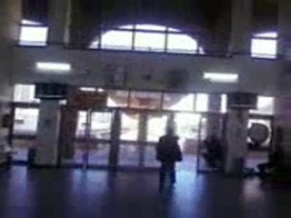 sncft gare de monastir avenue bourguiba (1)
