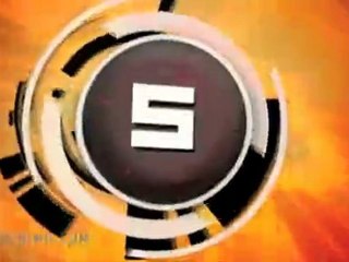 E3 2010 Coverage - Mac...: Ten FTW: Top 10 Xbox 360 ...