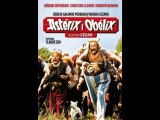 Asterix et Obelix Contre Cesar Soundtrack - Obelix