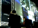CS 1.6 : Fnatic remporte les Intel Extreme Masters de Kiev
