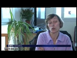 Ecroqueries à la CB hors stats de Sarko-Hortefeux