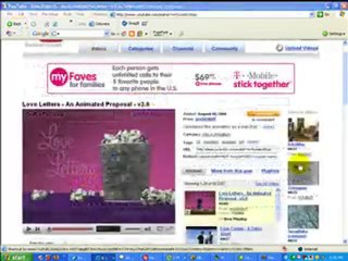 How to Post a YouTube Video to Your Blog