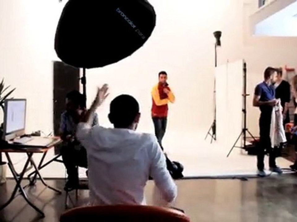 markafoni Blog Arda Turan Sinem Kobal GS Store