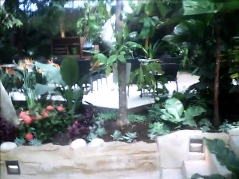 Center Parcs Hattigny moselle metz - Aquamundo 1