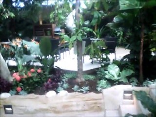 Center Parcs Hattigny moselle metz - Aquamundo 1