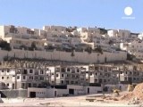 El Cezire: Abbas yönetimi İsrail'e Kudüs için taviz...