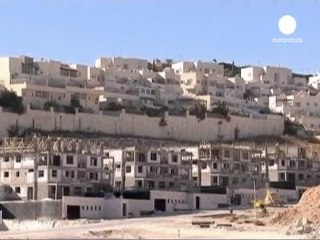 Palestinesi avrebbero ceduto su Gerusalemme