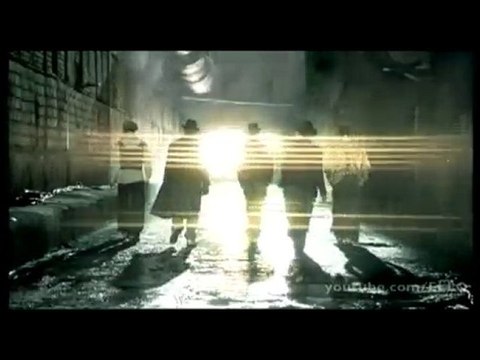 Тутси - Горький шоколад