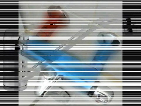 Plombier Argenteuil 06.69.63.94.94