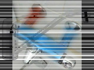 Plombier Argenteuil 06.69.63.94.94