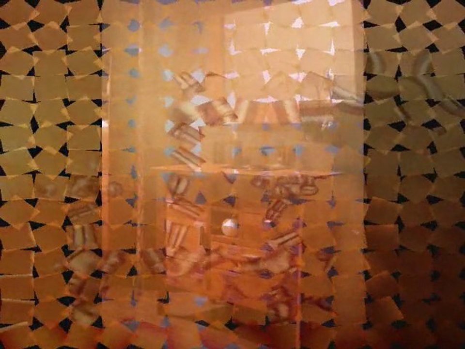 Plombier Fontenay aux Roses 06.69.63.94.94