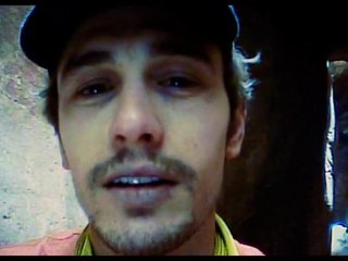 127 Heures - Bande Annonce VF