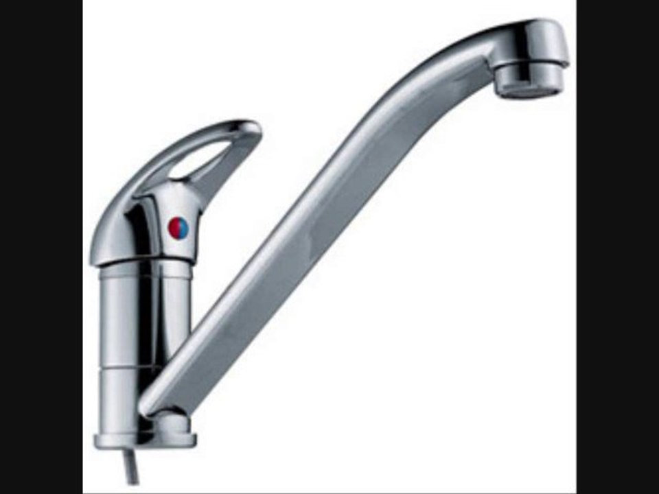 Plombier Cergy 06.69.63.94.94