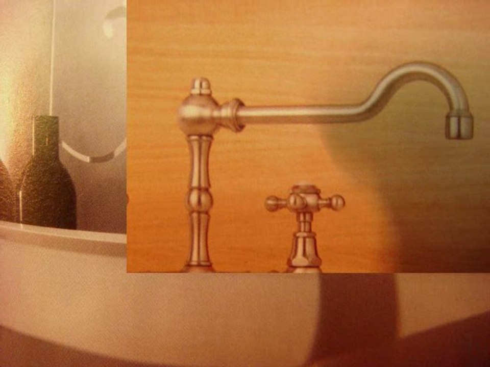 Plombier Domont 06.69.63.94.94