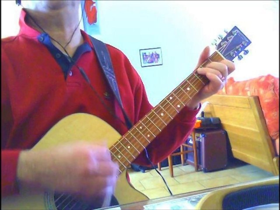 tricycle jaune cover