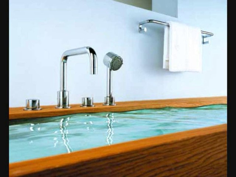 Plombier Ermont 06.69.63.94.94