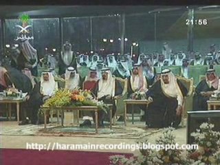 تلاوة مؤثرة جدا ومبكية