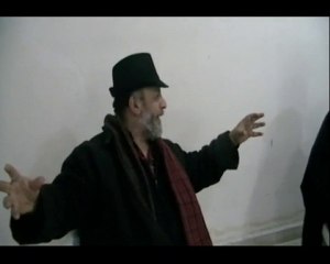 ECEL / BİRİNCİ BÖLÜM